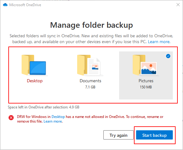 backup-computer-to-onedrive-2