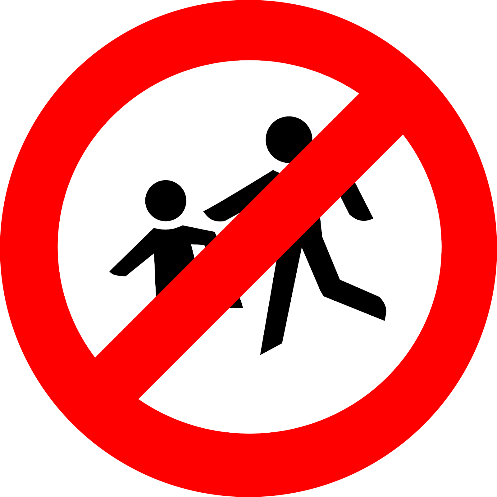 https://upload.wikimedia.org/wikipedia/commons/thumb/f/ff/Zeichen_no_children.svg/2000px-Zeichen_no_children.svg.png