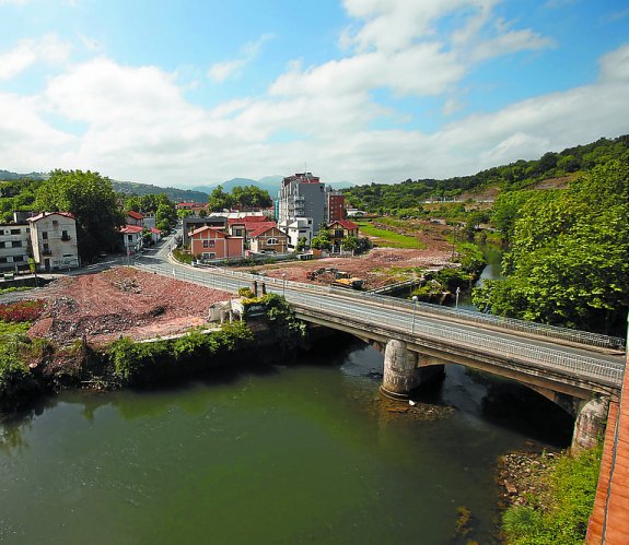 puente 2 viejo.JPG