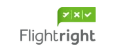 Flightright