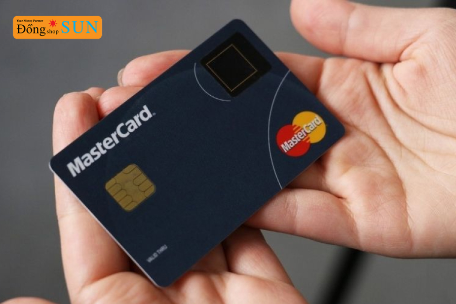 Giới thiệu thẻ Mastercard là gì? Có những loại thẻ Mastercard nào?