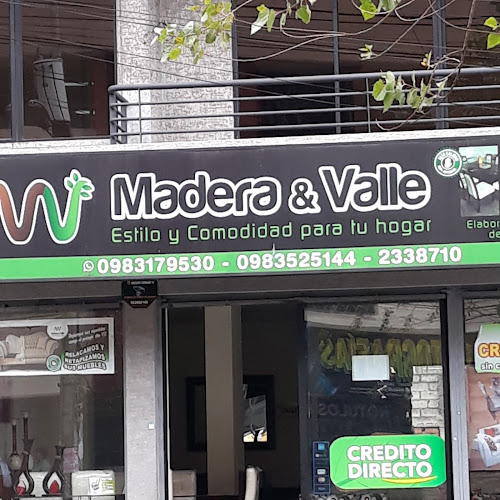 https://telegra.ph/MADERA--VALLE-12-09?fbclid=IwAR0xDVpQYNNXpy_K_CGLgbOHvZfrA2Z-UODMjbHXWrMZO4gjrlWHYf2rUMs&h=AT0EnpRxTL48WyYQXR54EQdHUeOPqcqh2MFKHr6kHlMS2wvLYuwyNlpmCAJr2ea6x2kktcfNO-3J_ZPVOnPSOpXM0GCX3ftY00i0Wdig4yoDcrMKQrXod8EPVFWTFb2_2uJp