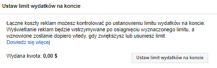 JXLm5B rMRHURbWj EWAprrAwU8FSmkSDODjKJhXmNJlOeWt1LYOTEADQw2C2n GkjQ5TeAWoBHFaHGCarZ7bHarLWU5XXPupgGiVO8PHYuz2c ozZBR7acpayPszUwZFe Tfg9p