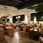 Cibo Bar Restaurant Review 2015 Miami Beach (3)