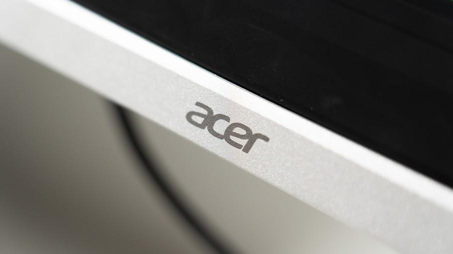 【開箱上手】開箱 Acer CB342CK 34 吋電競電腦螢幕！IPS、 UltraWide、極速 HDR～剪片、遊戲好實用 - 34吋螢幕, ACER, CB342CK, IPS, UltraWide, 極速HDR, 電競螢幕, 電腦螢幕 - 科技狗 3C DOG