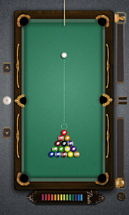 Pool Billiards Pro apk Download Pool Billiards Pro apk
