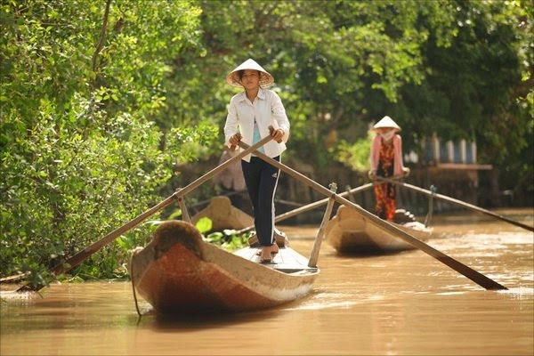 nhung                                                          hinh anh dep                                                          ve mien tay                                                          nam bo