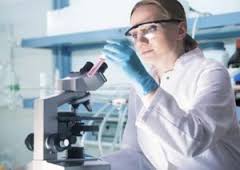 Image result for pathologist duties and responsibilities