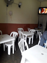 Restaurant La Morena
