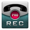 Call Recorder Pro apk