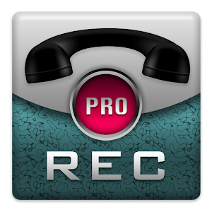 Call Recorder Pro apk Download
