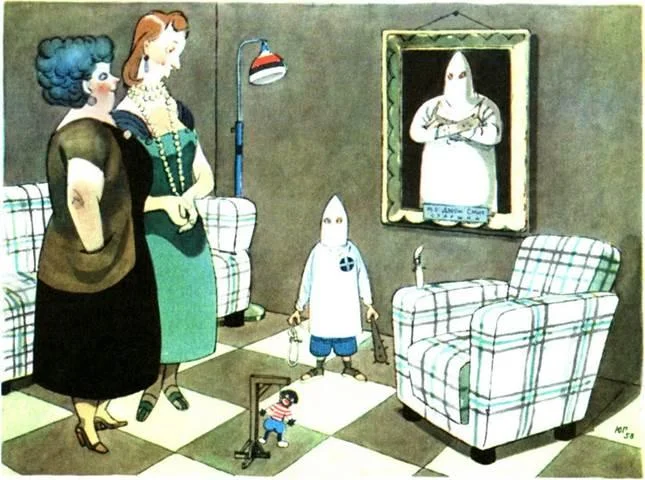 D:\0 wd yedek\acr yedek\1 film indirme\karikatury_ganf_dosyalar\image007.jpg