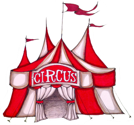circus-tent.jpg