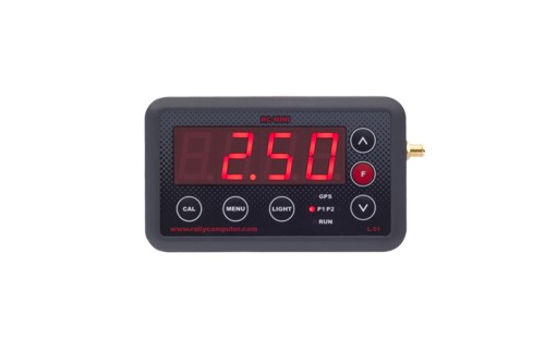 Tripmeter_RCMINI_L_51_with_azimuth_trasing_front_500.jpg