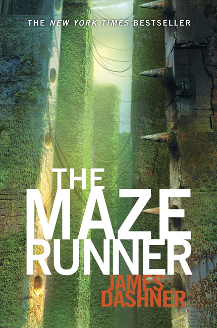 maze_runner.jpg