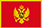 Montenegro