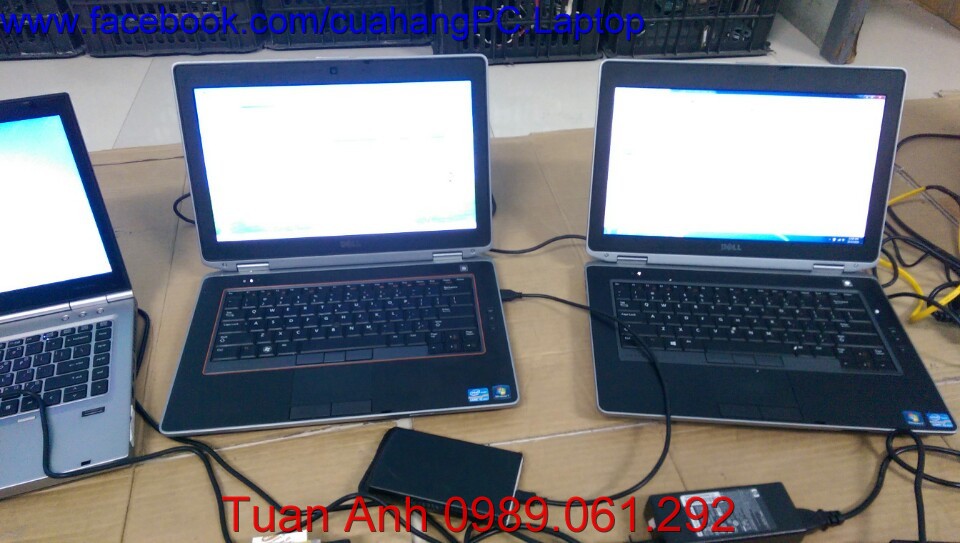 ban-laptop-cu-0989061292.jpg