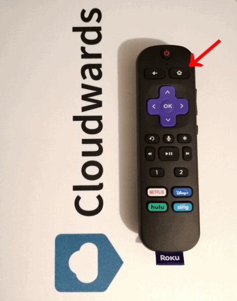 roku-free-channels-home-button.png