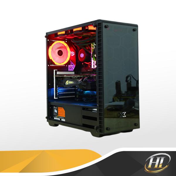 https://halinhcomputer.vn/uploads/images/products/anh-sp-pc-moi/9900k-2070-aoruss(1).jpg