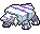 JaI4T7zCZhUKqFhjyDCogstC4YK0WazTcMgbbZ4DVYHObVFs4RFW4mDuJsXpKPXZq50IEXdFPU4jKPSIO2P_vJ06zWrqBq-8BpitJAdfjgIT79FJu53WWfw2R3as5Y4YfxpFoWzXgFt2su9ZDQ