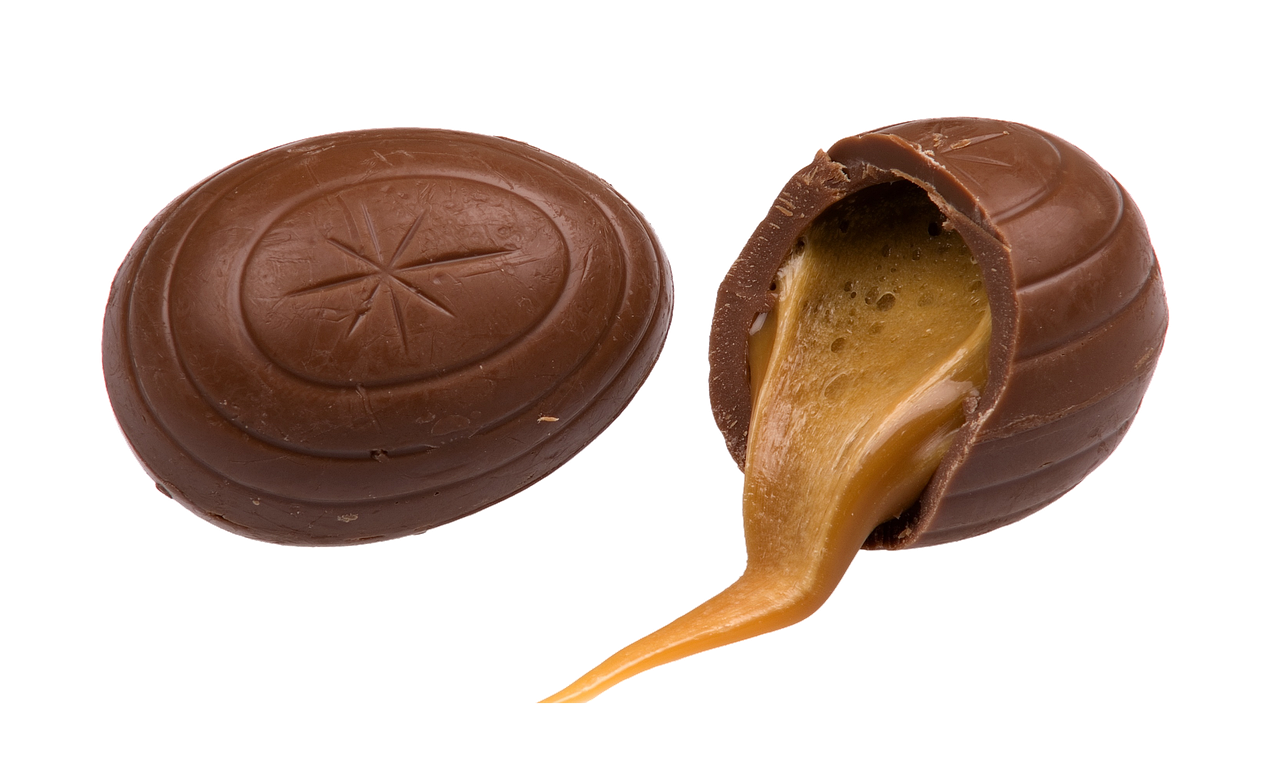 Candy Picture