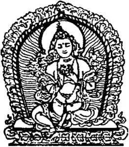 D:\0 wd yedek\acr yedek\1 film indirme\encyclopedia_symbols_roshal\encylopedia_files\000669.jpg