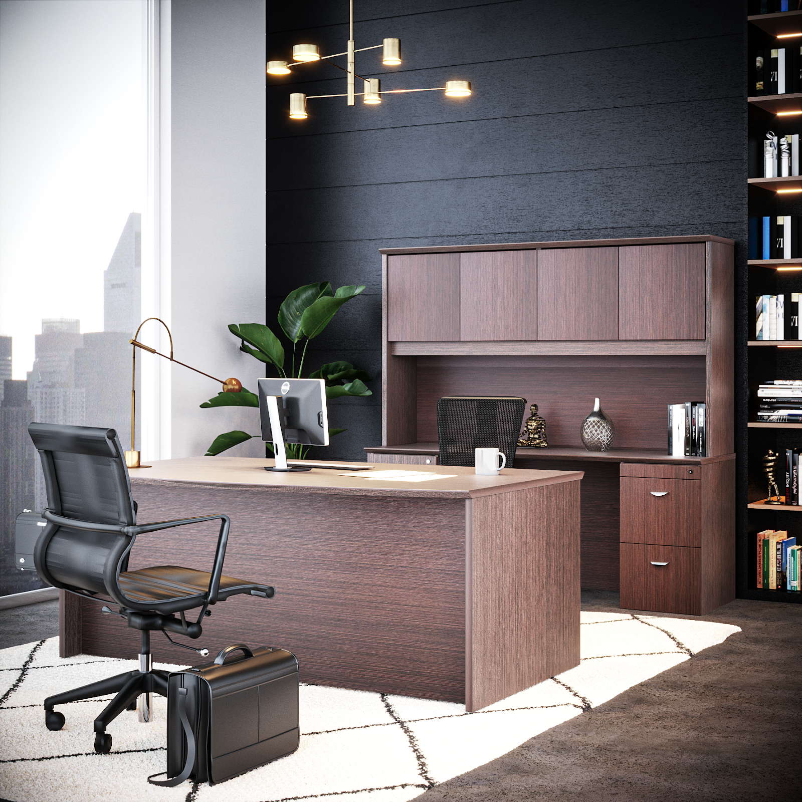 credenza-head-office