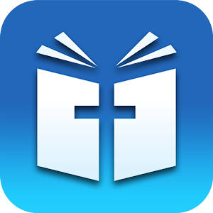 NCV Bible apk Download