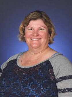Kim Dickinson.jpg
