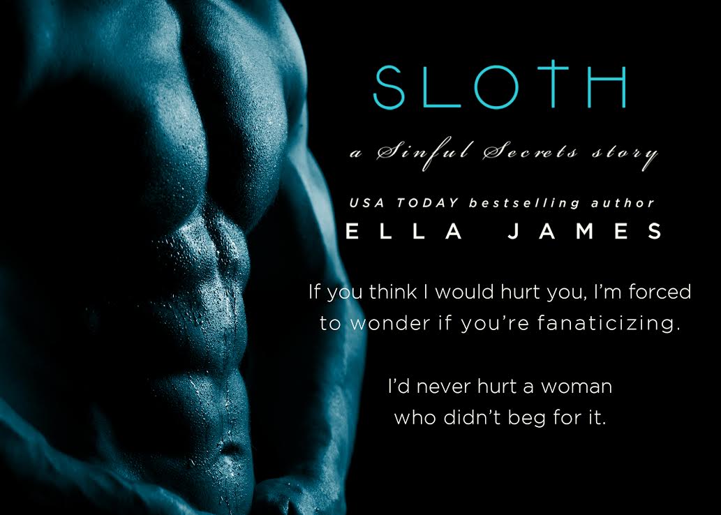sloth teaser 1.jpg