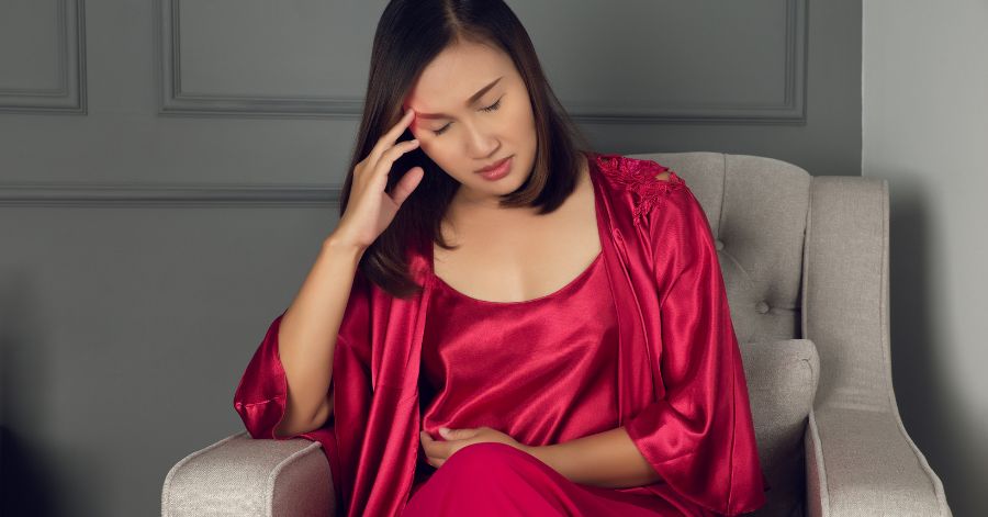 can-you-take-water-pills-while-pregnant-is-it-safe-for-unborn