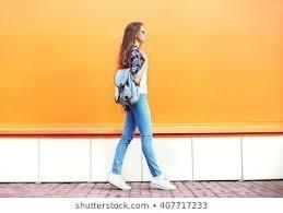 https://lh5.googleusercontent.com/8xGvJEVVye912QRchrZTAnK2zGTmVQdlLEAsB4f6vUGheMAhy88eBNoHh2Ejv3fQUlHwS8ck7K7Z4t2bixvUkU98WckYtTrpWADEysbfI0YihCMAj1d8FHfP6Zuix7vPoCSNdEk