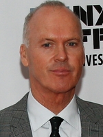 Michael Keaton.jpg