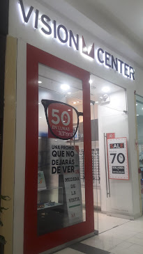 puerta principal, Centro Comercial Mall Aventura Plaza, Avenida Porongoche 500 FC-01, José Luis Bustamante y Rivero 04002, Perú