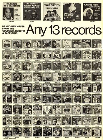 columbia-house_records.jpg