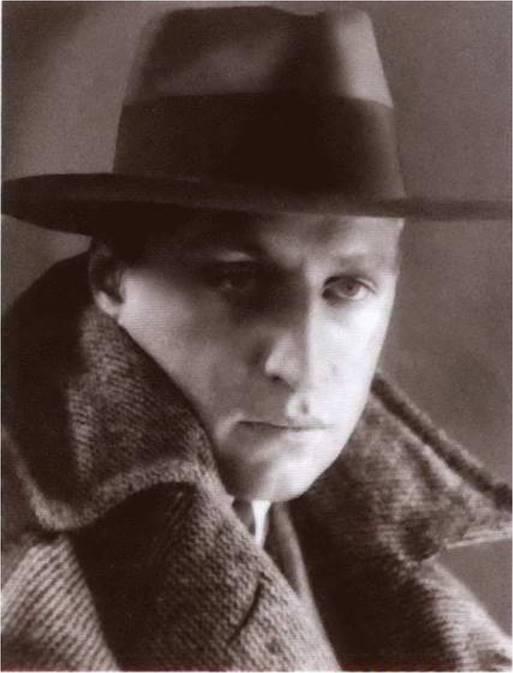 D:\0 wd yedek\acr yedek\1 film indirme\orlova_golikova_dosyalar\image024.jpg