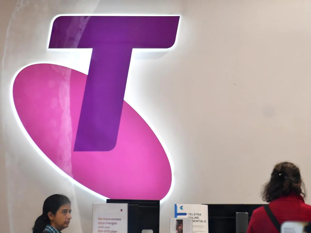 Telecom Major Telstra Facing A$50m Penalties for Exploiting Indigenous Consumers 2