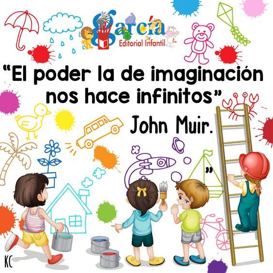 https://i.pinimg.com/564x/12/bb/c3/12bbc3a86b0b00cfa21100847661a6ba.jpg