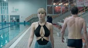 Image result for red sparrow