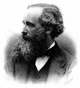 Image result for James Maxwell Picture Public Domain