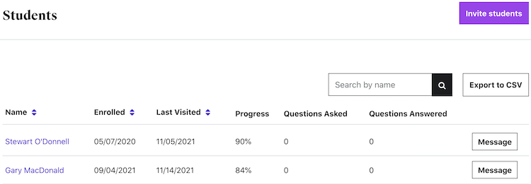 students_list.png