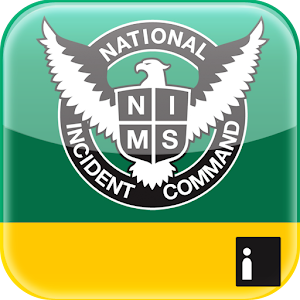 NIMS ICS Guide apk Download