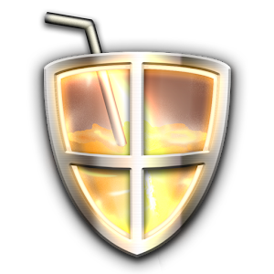 JuiceDefender Ultimate apk Download