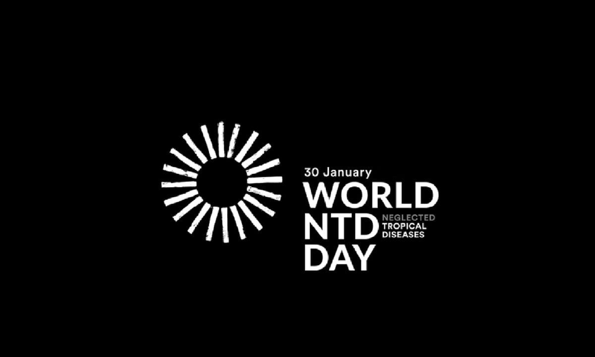 World Health Assembly adopts decision to recognize 30 January as World NTD  Day