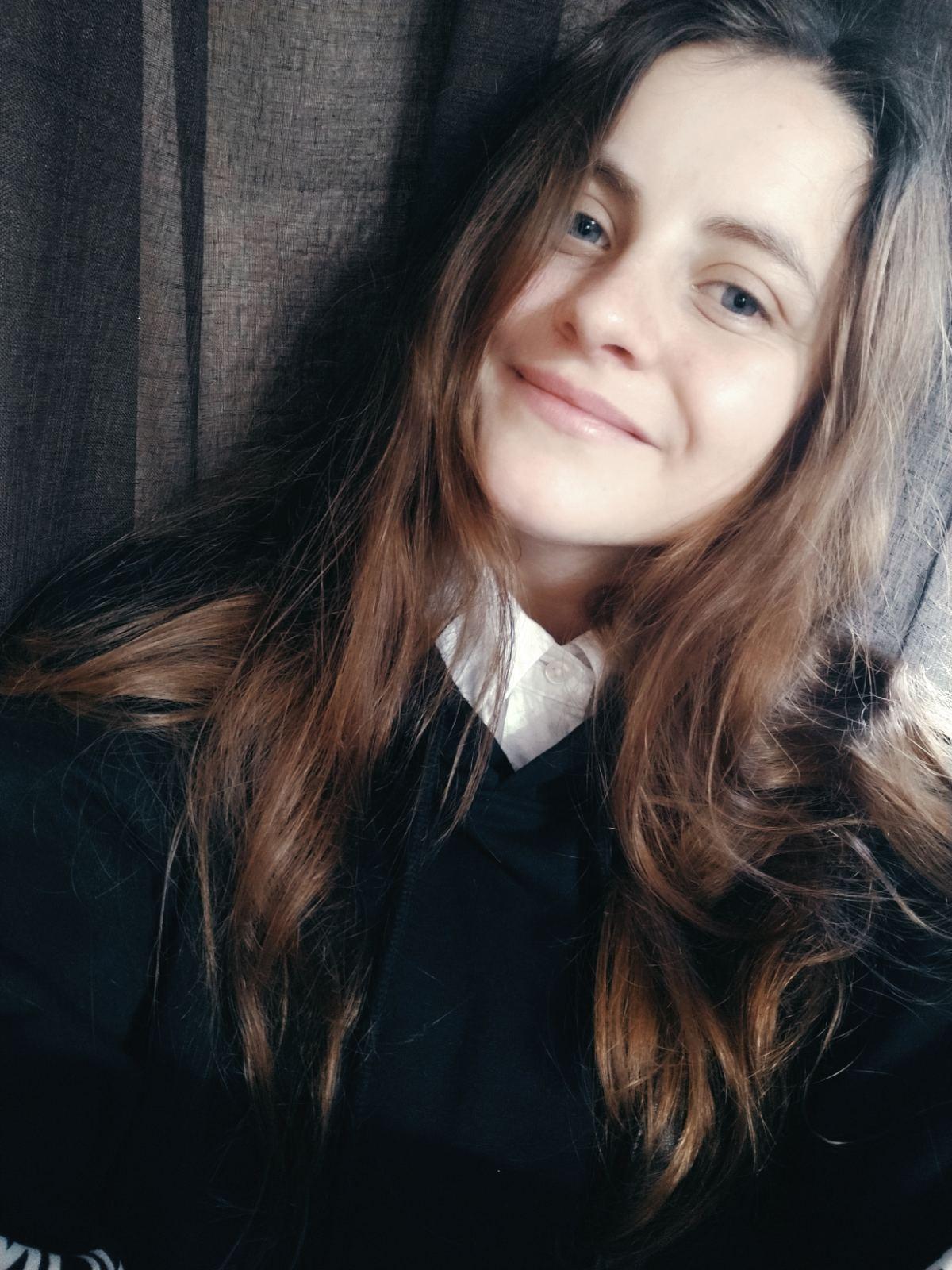 C:\Users\moisdan\Downloads\Catalina Druta.jpg