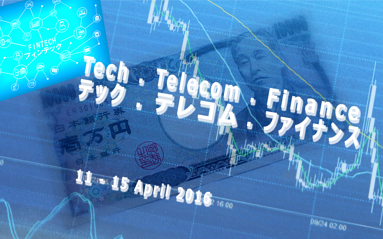 Week 78J 11apr 15apr 2016.png