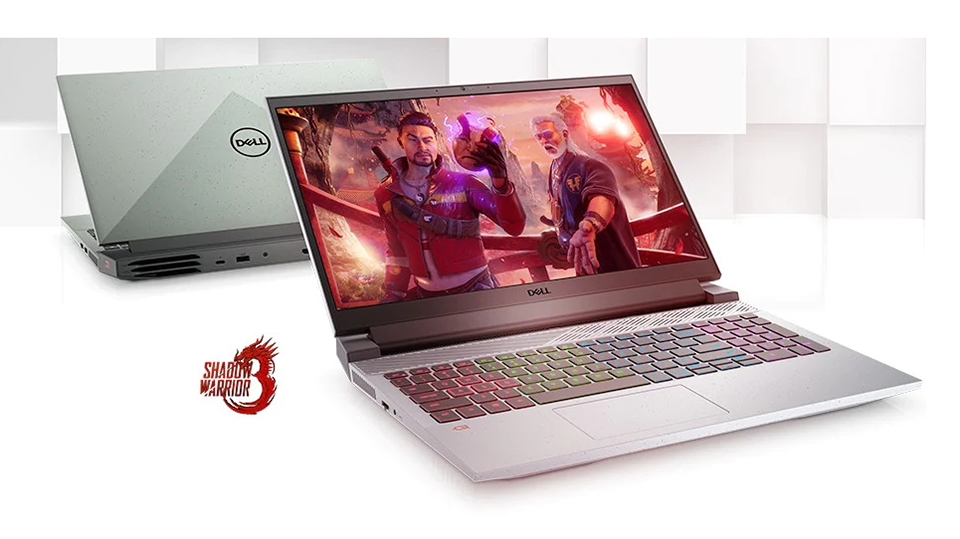 Dell-Gaming-G15-5515-Laptopkhanhtran-1
