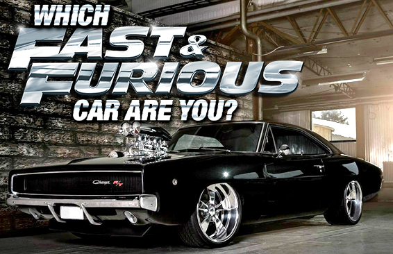 which_fast__furious_car_are_you_featured.jpg