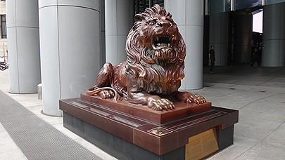 http://pics7.yamedia.tw/43/userfile/j/jojochantravel/album/156b8b58d0f215.jpg