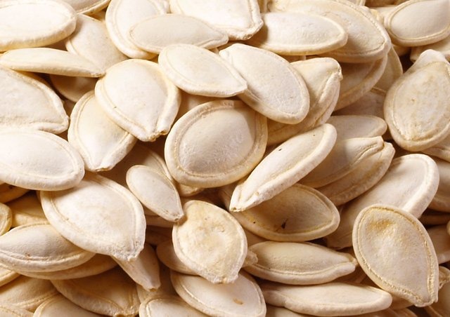 boost testosterone naturally